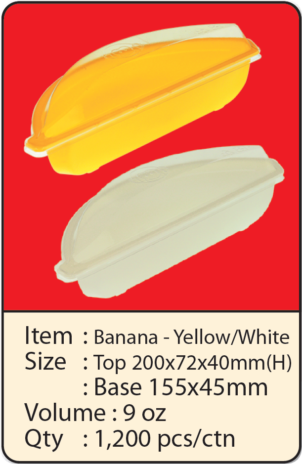 Banana-Yellow White.png