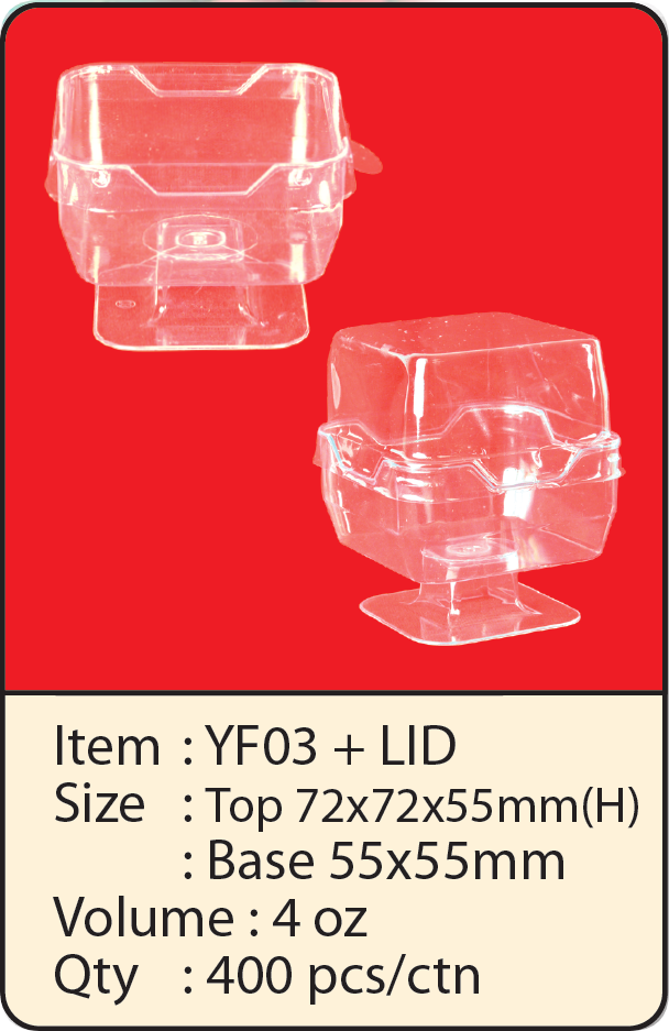 YF03+Lid.png