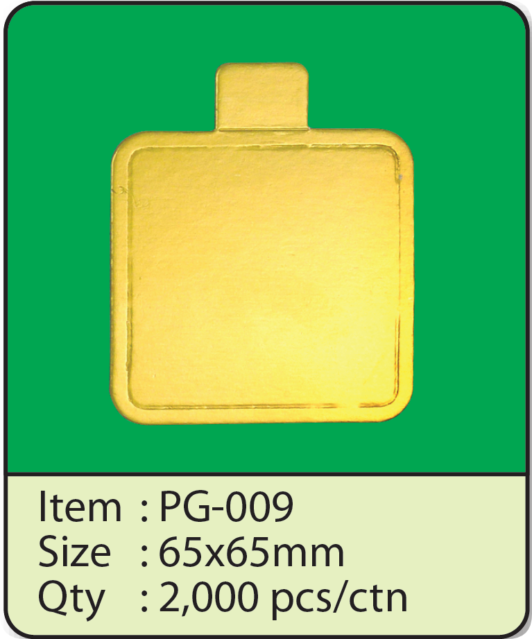 PG-009.png
