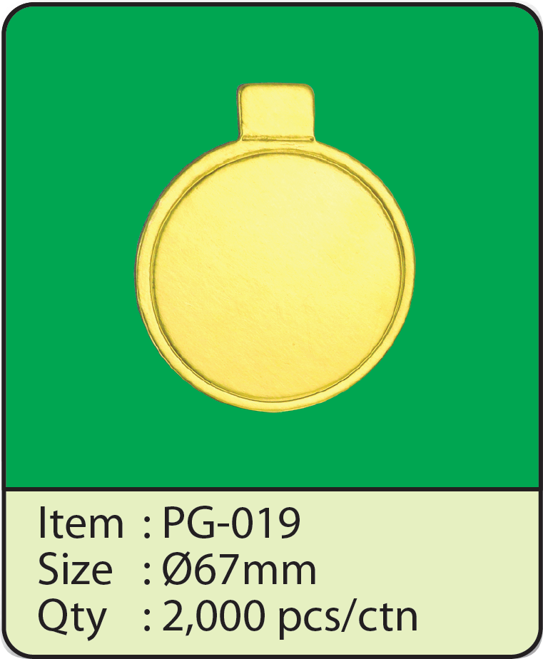 PG-019.png