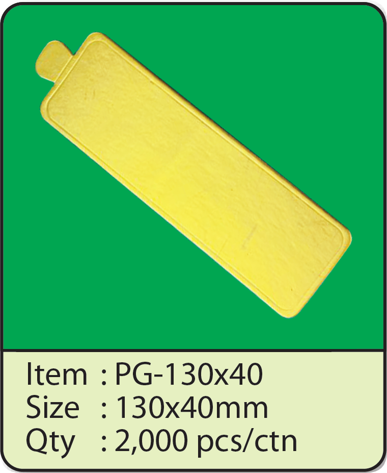 PG-130x40.png