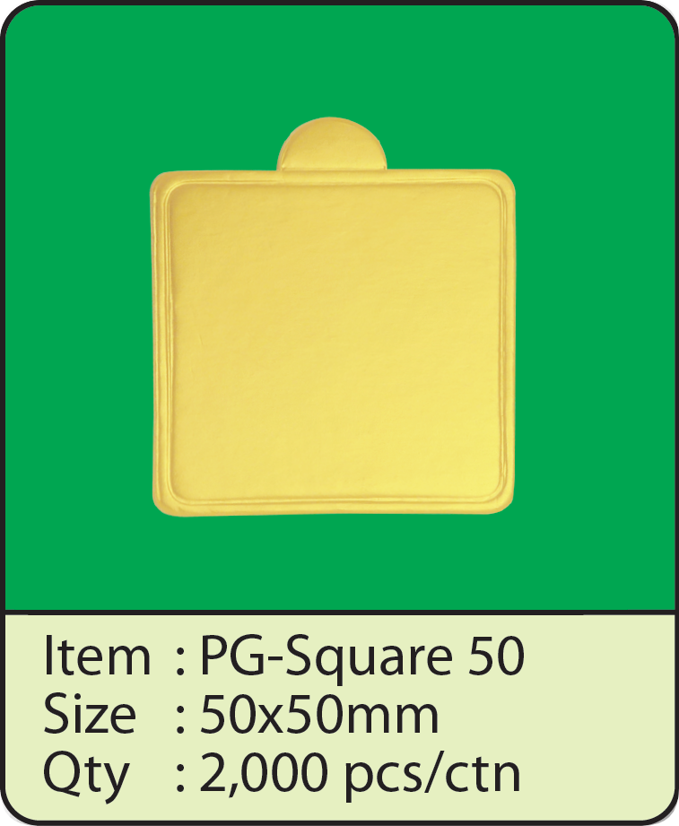 PG-Square 50.png