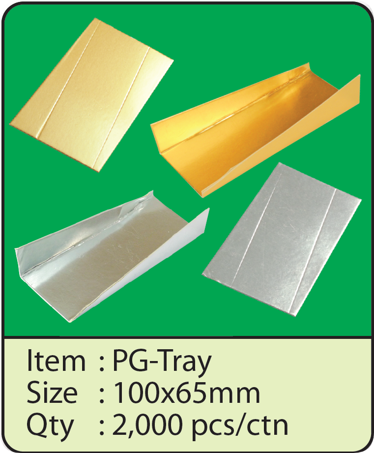 PG-Tray.png