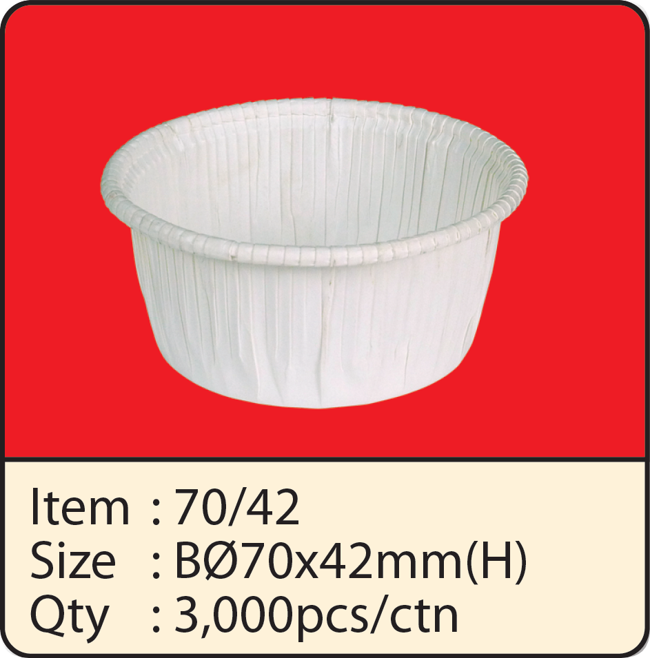 70X42-WHITE.png