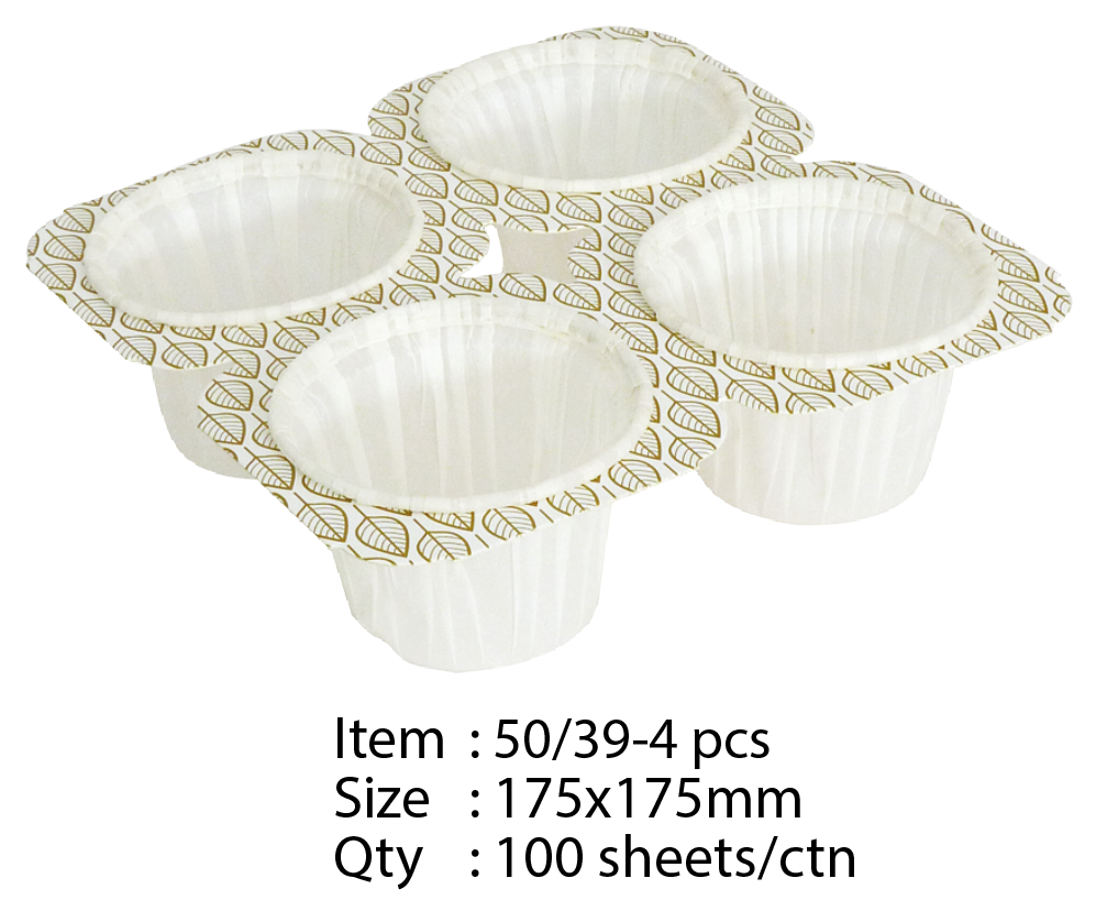 50X39-4PCS.png