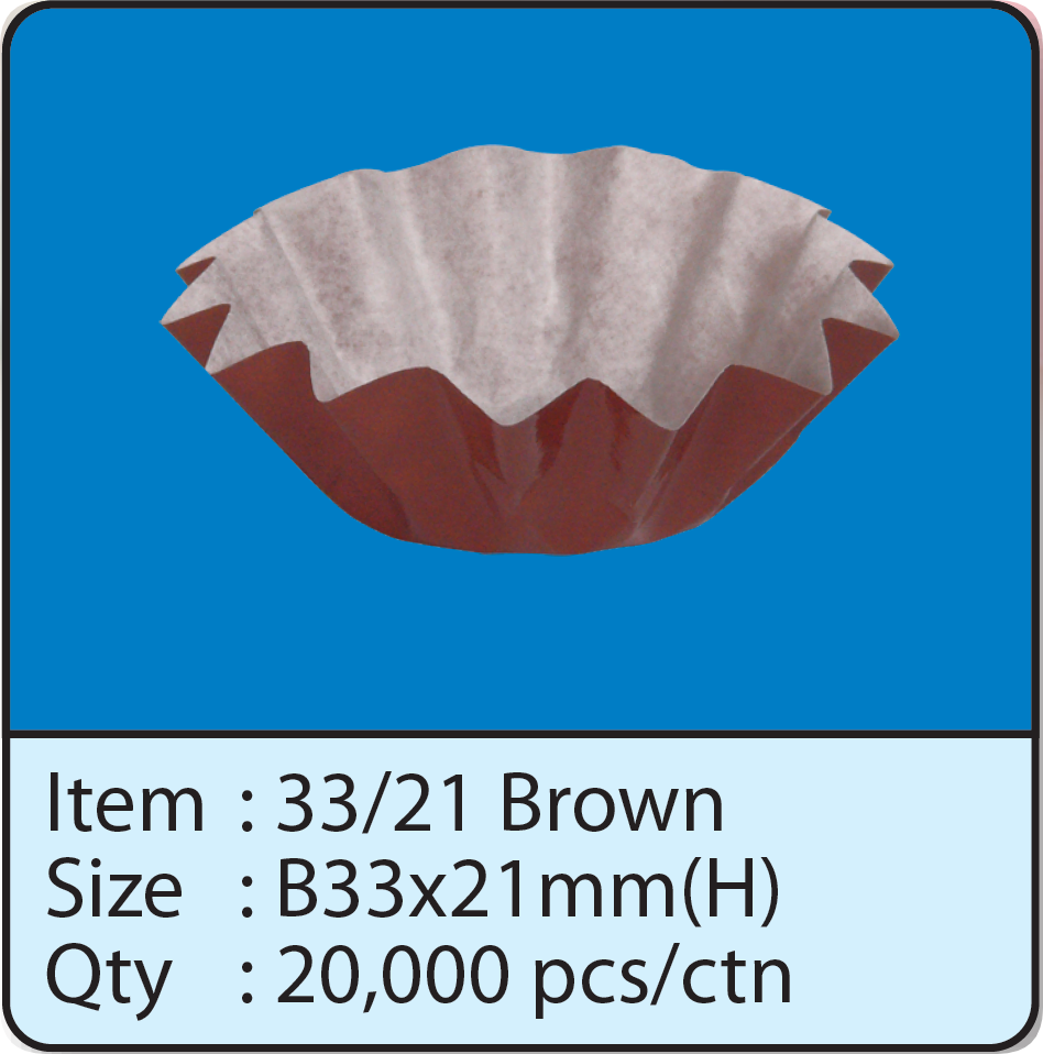 33X21-Brown.png