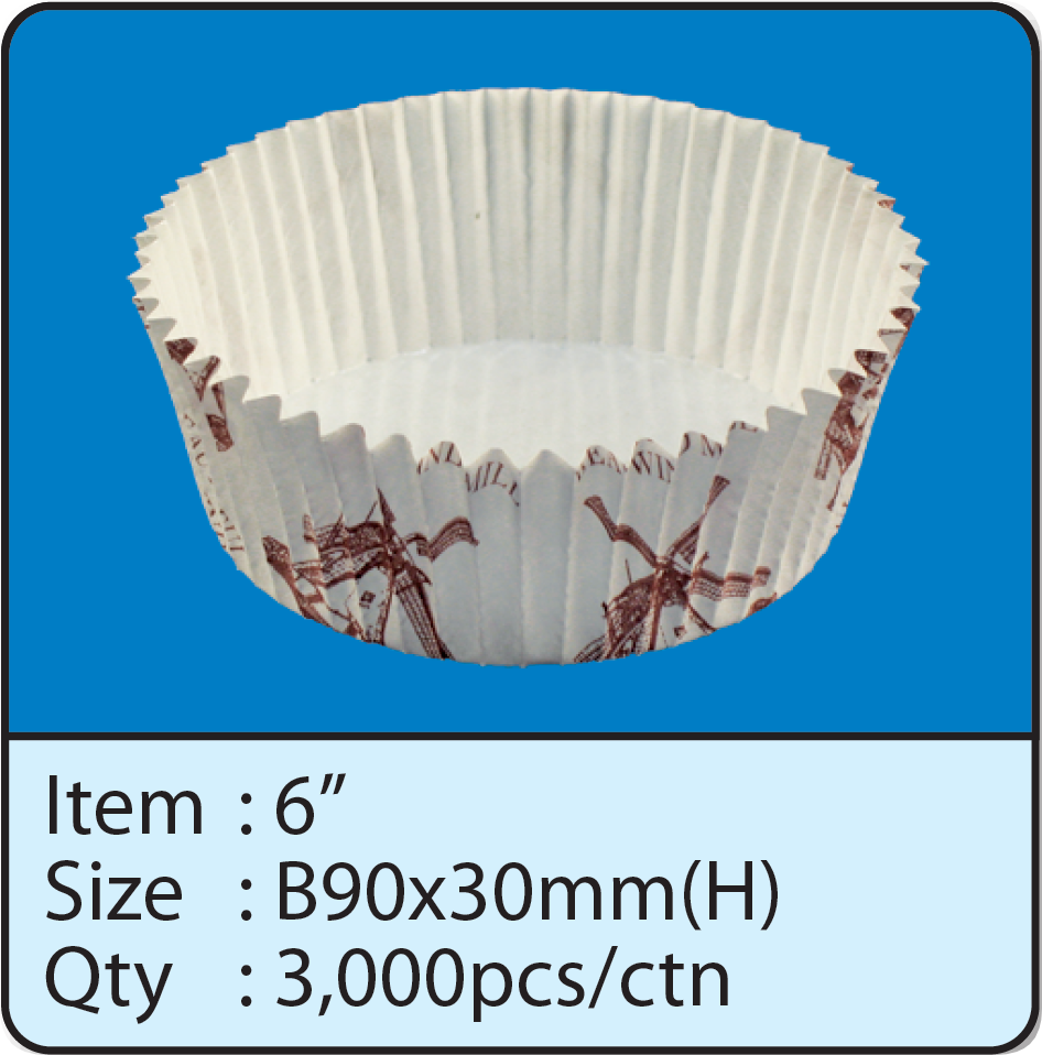 90x30-Windmill.png
