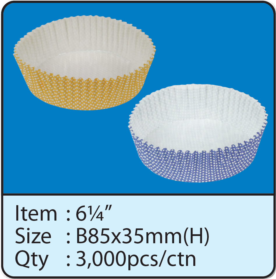 85x35-Gingham.png