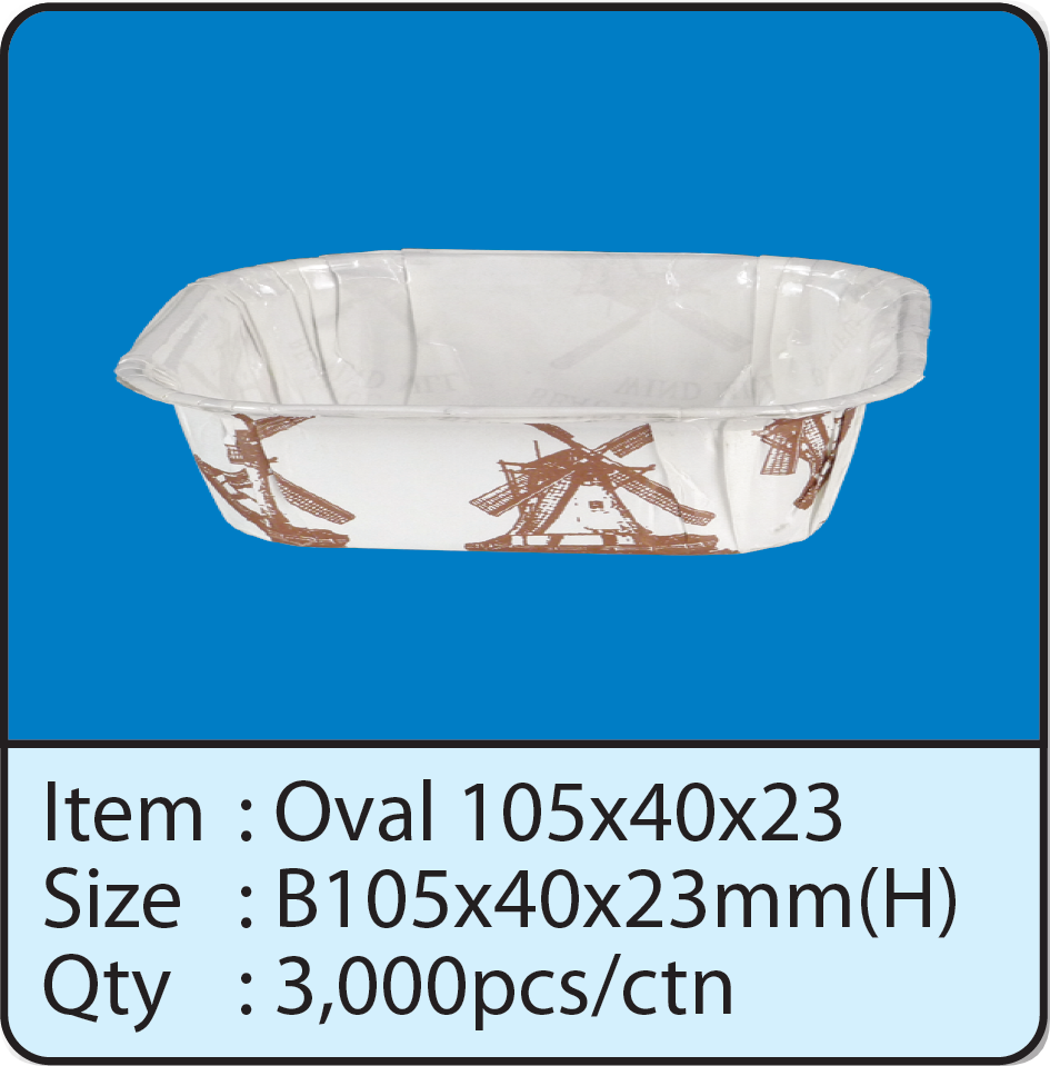 Oval 105x40x23-4.png