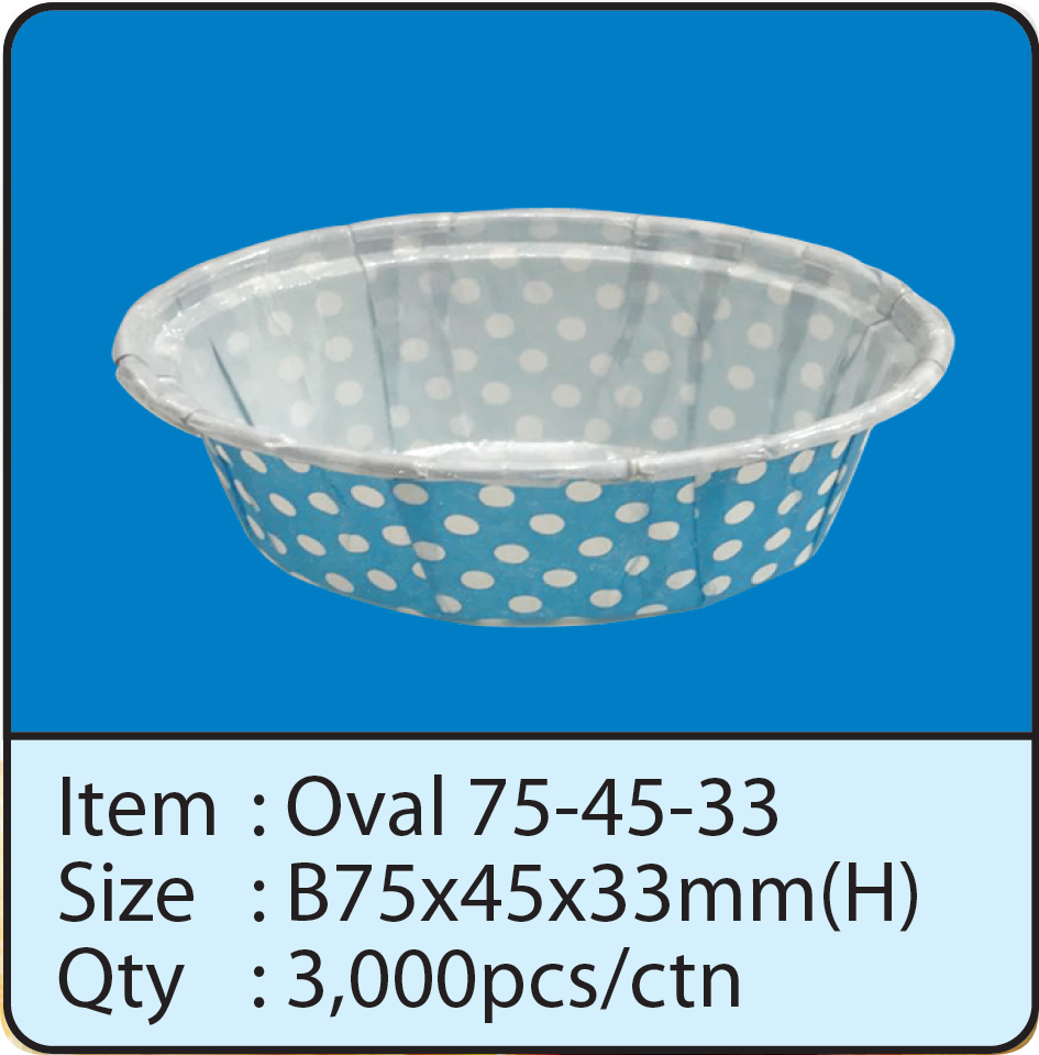 Oval 75-45-33 Blue Dot.png