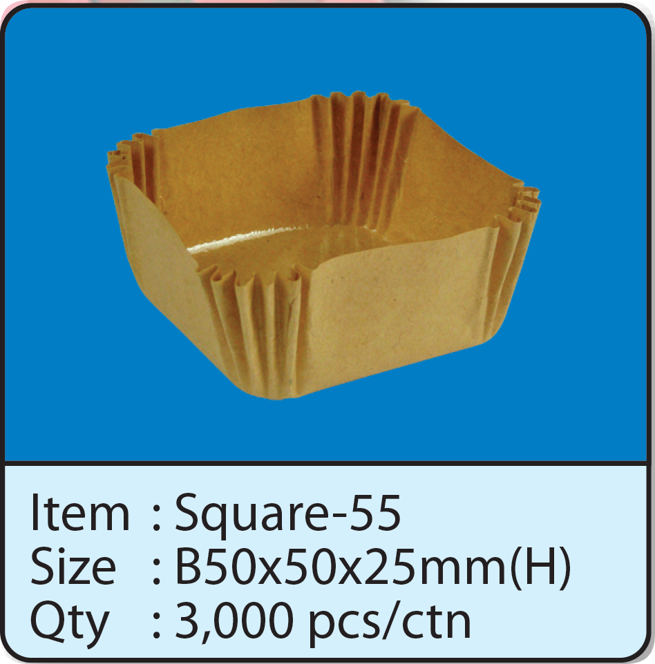 Square-55.png