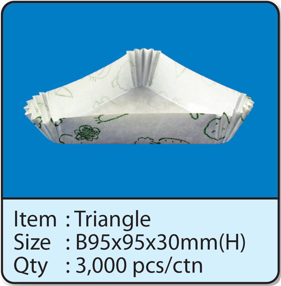 Triangle.png