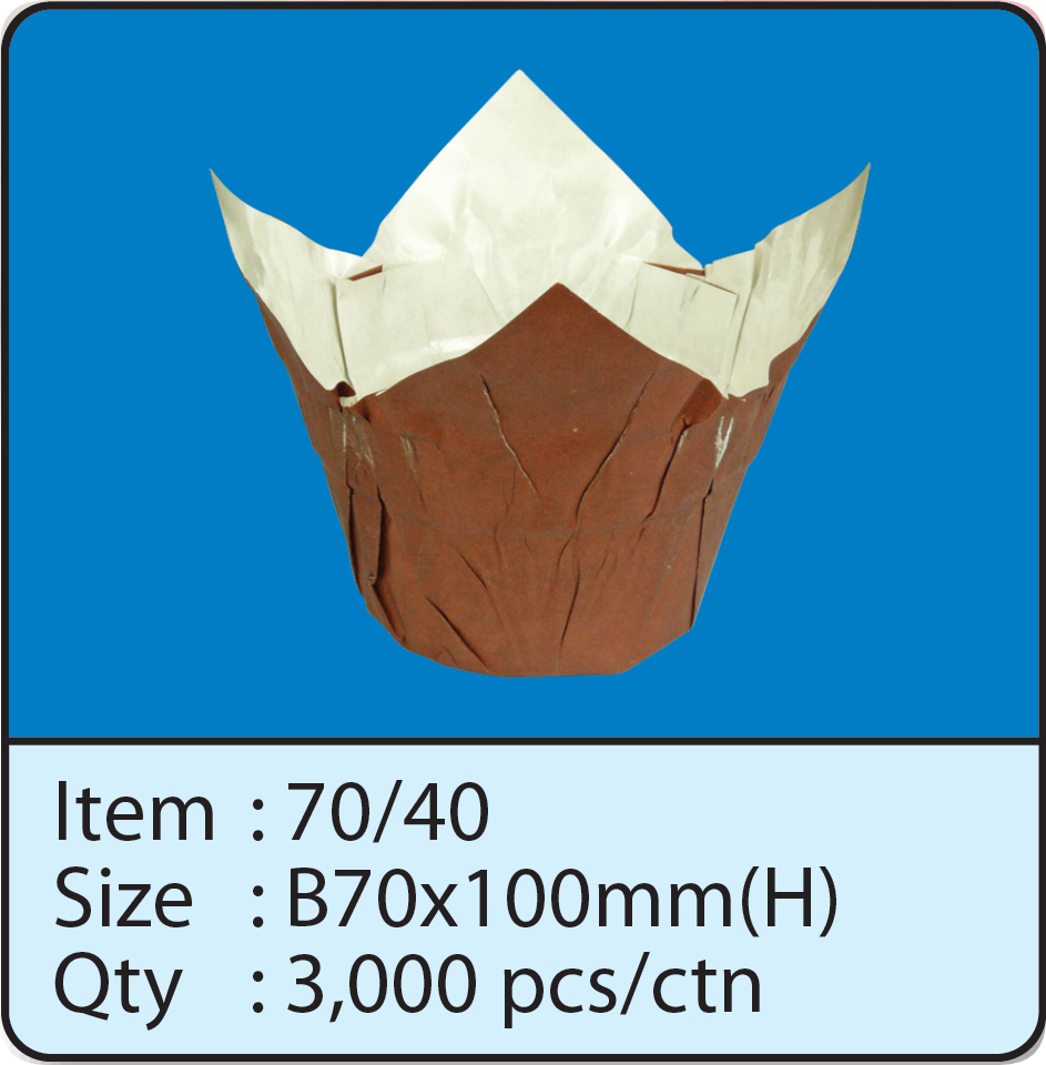 70x40 Brown.png