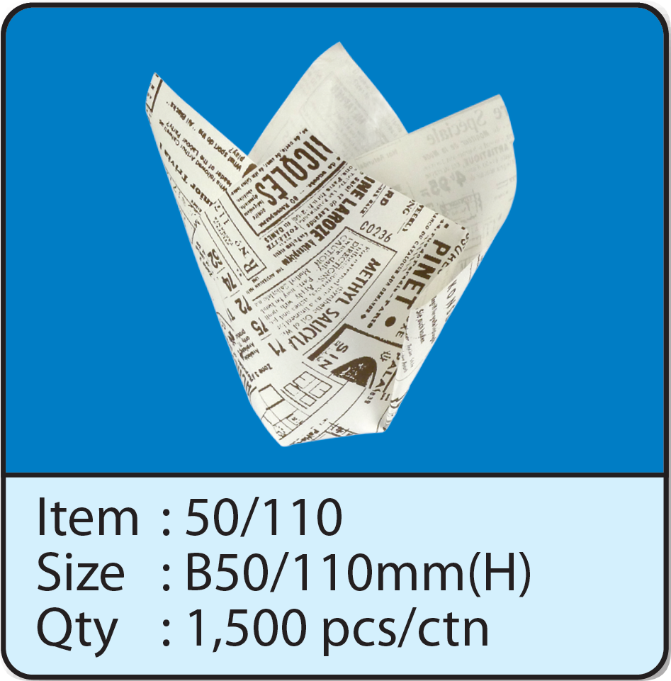 50x110-2.png