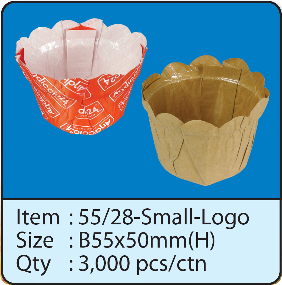 55x28-Small Logo.png