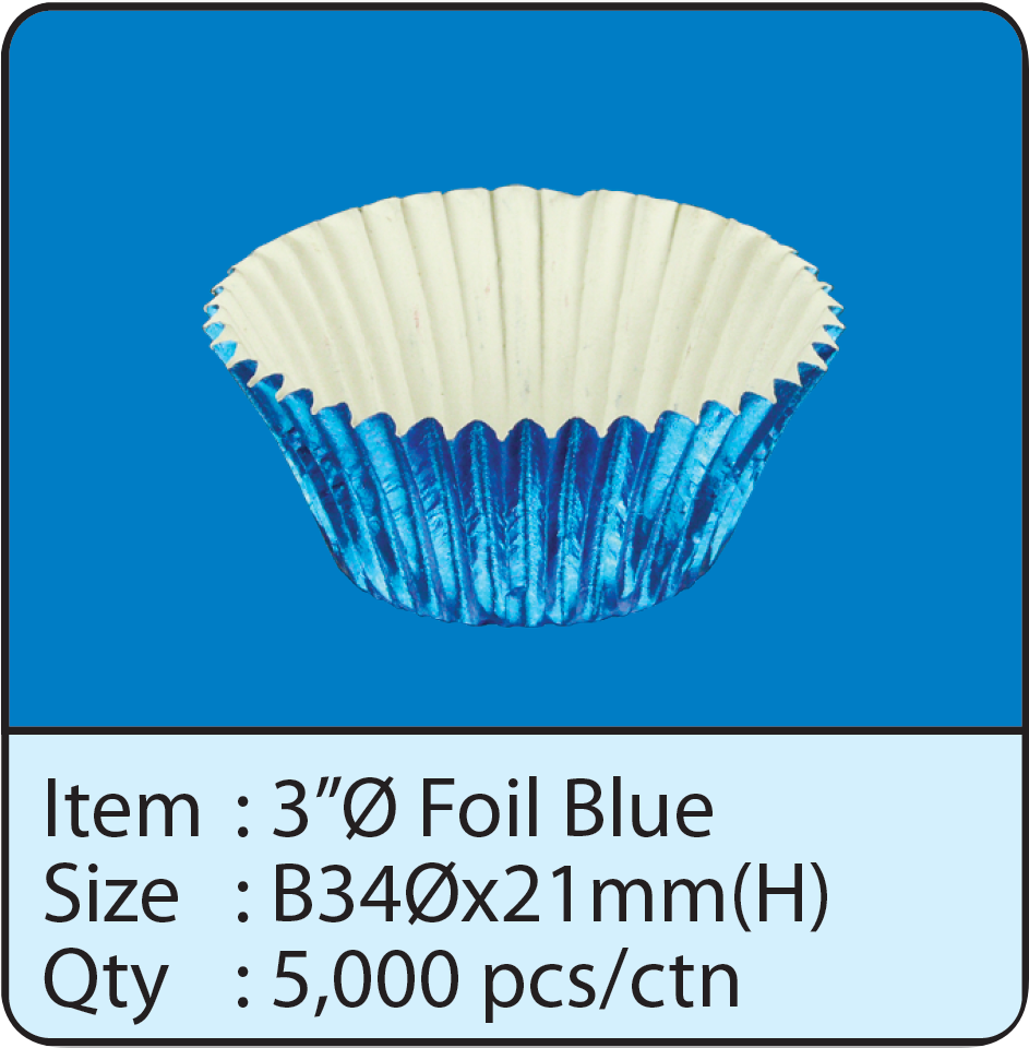 34x21 Foil Blue.png