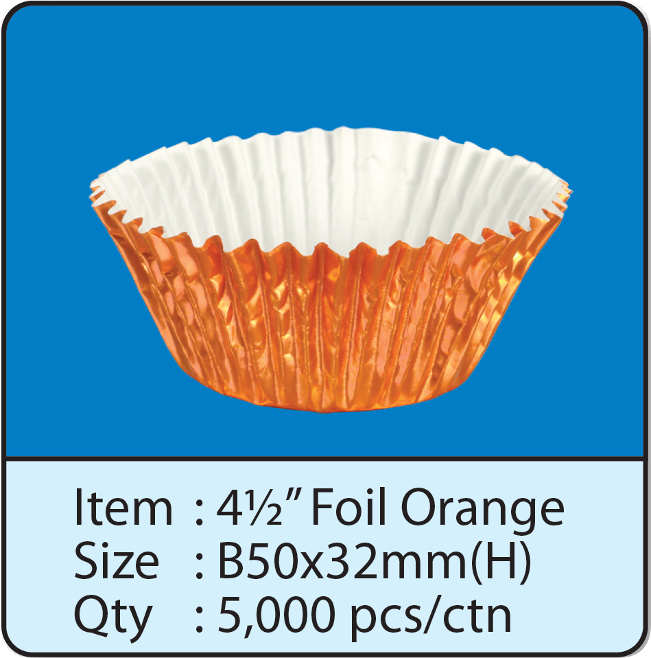 50x32 Foil Orange.png