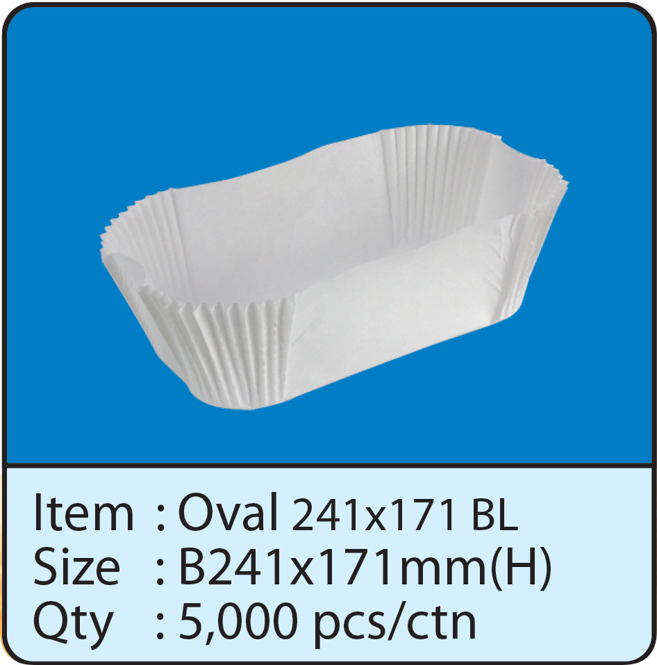 Oval 241x171 BL.png