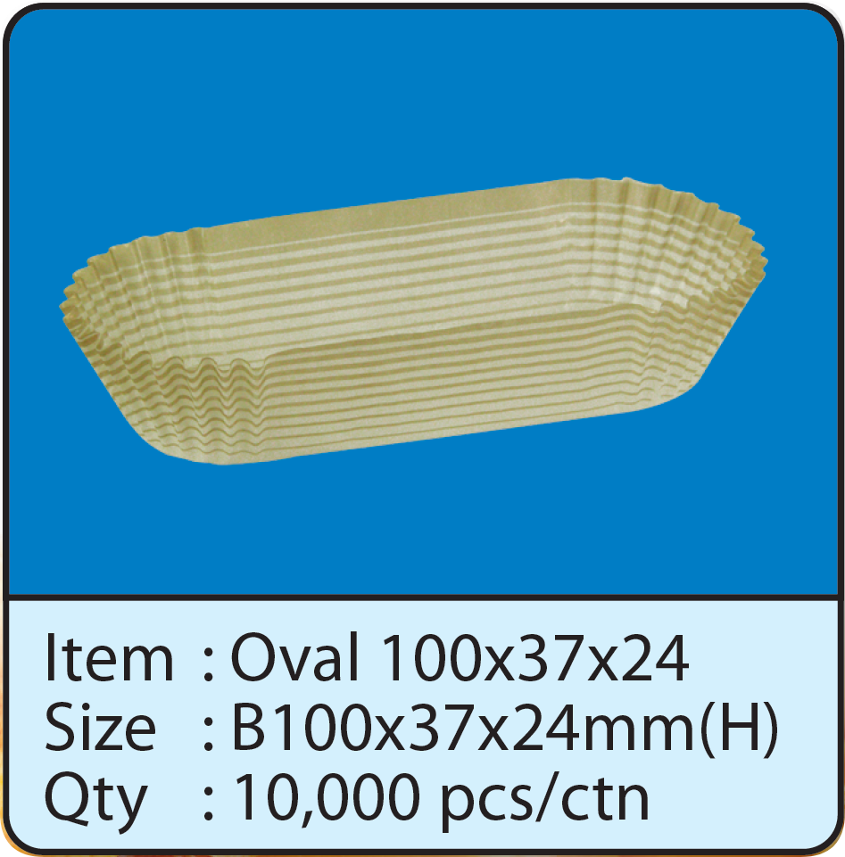 Oval 100x37x24.png