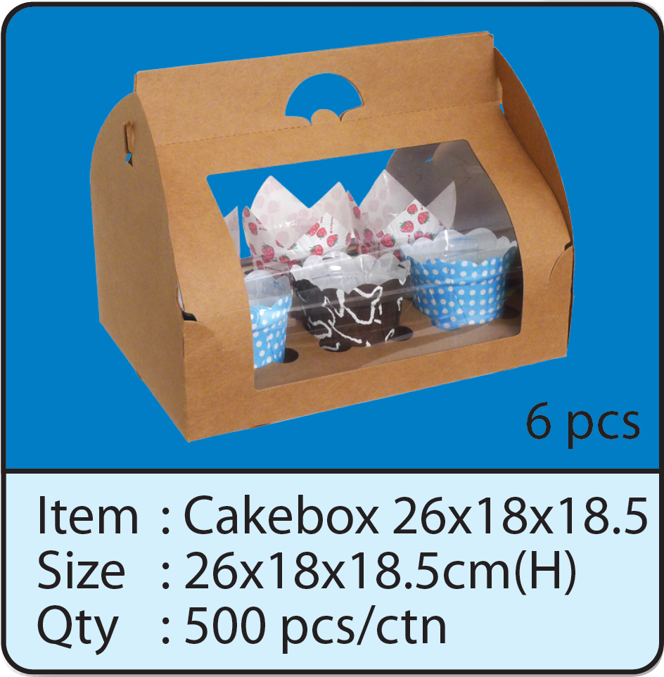 Cakebox 26x18x18.5.png