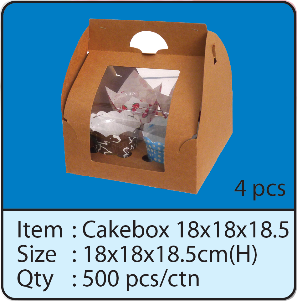 Cakebox 18x18x18.5.png