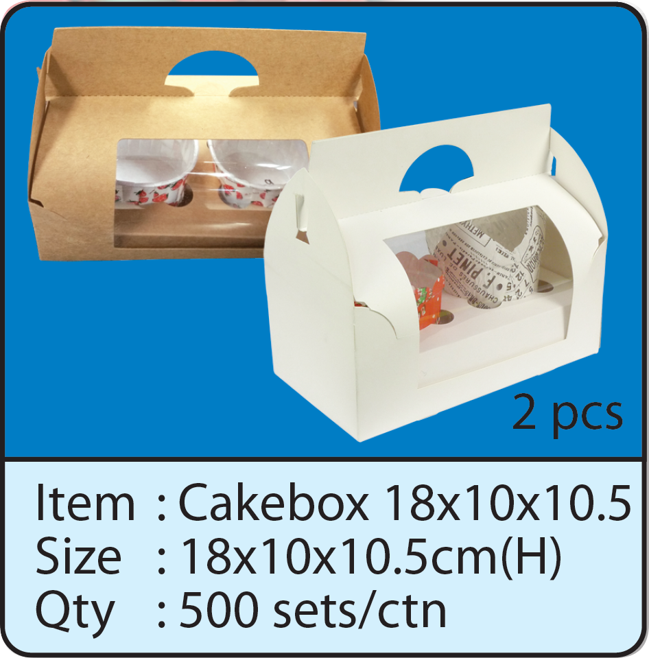 Cakebox 18x10x10.5.png