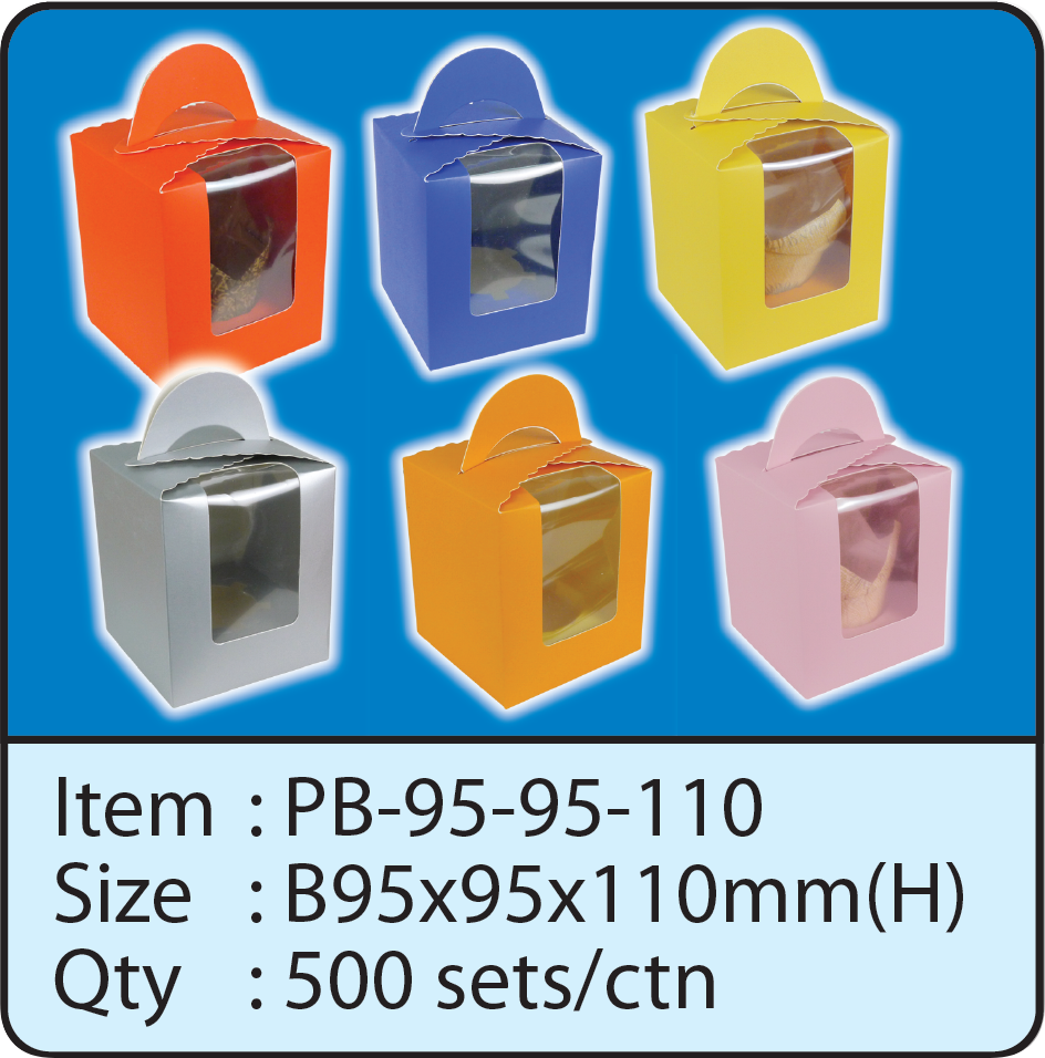 PB-95-95-110.png