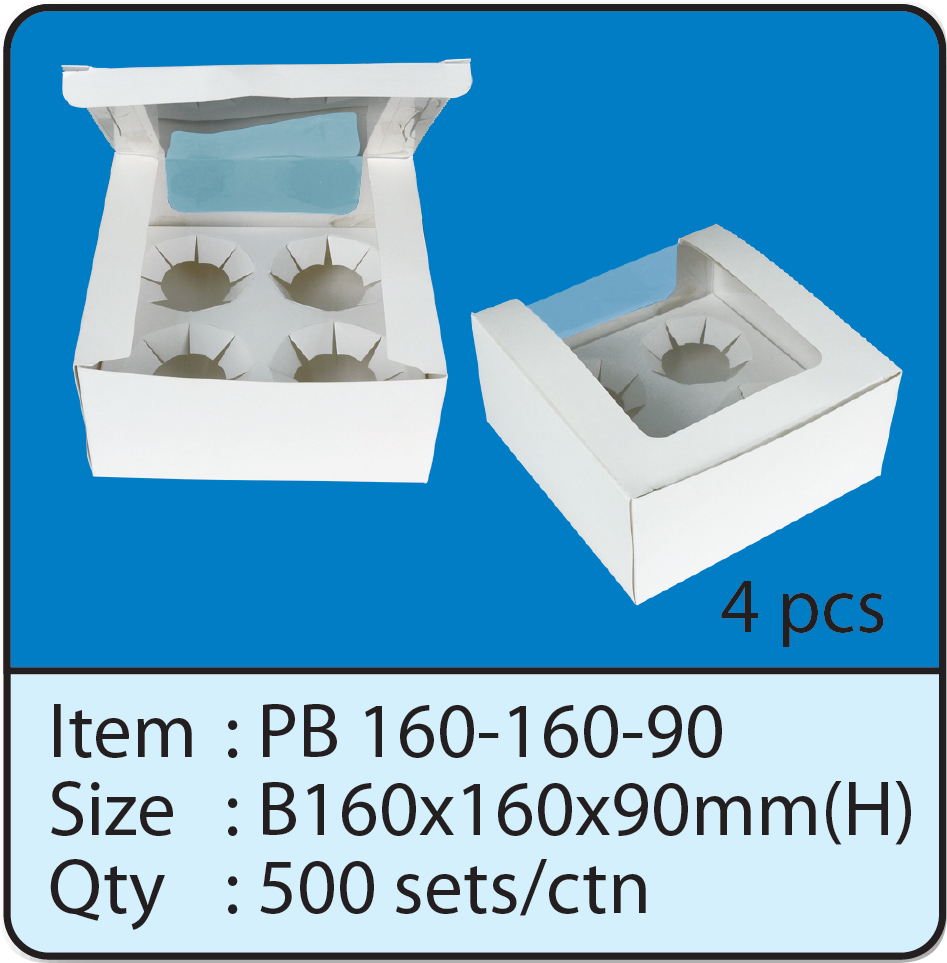 PB 160-160-90.png