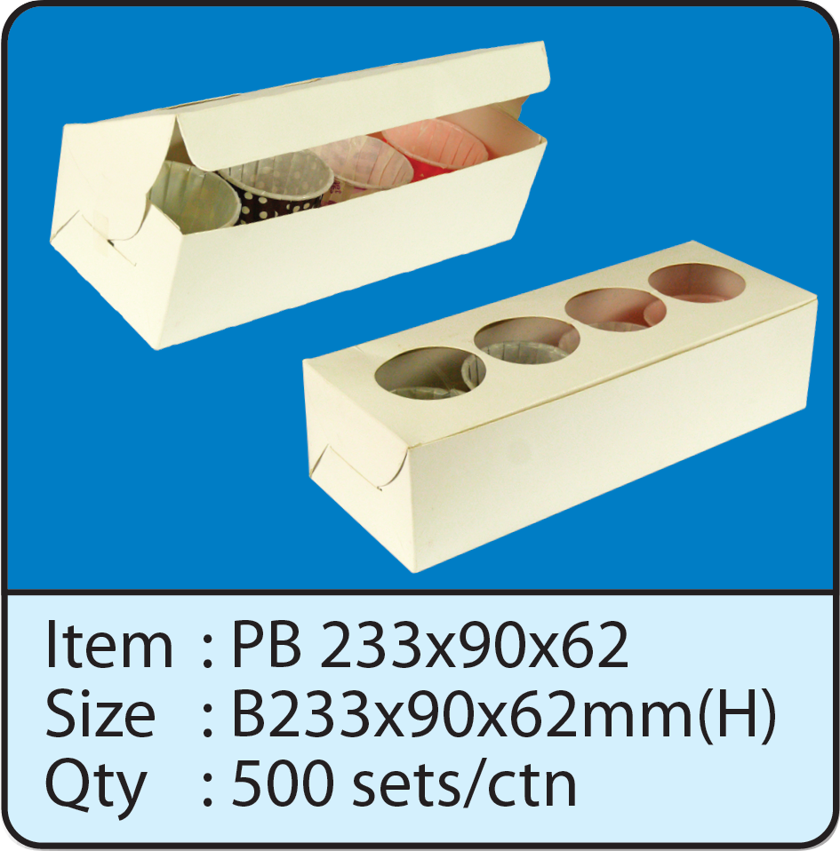 PB 233x90x62.png