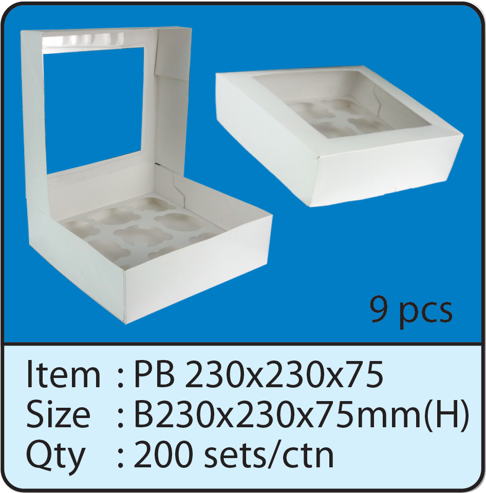 PB-230x230x75.png