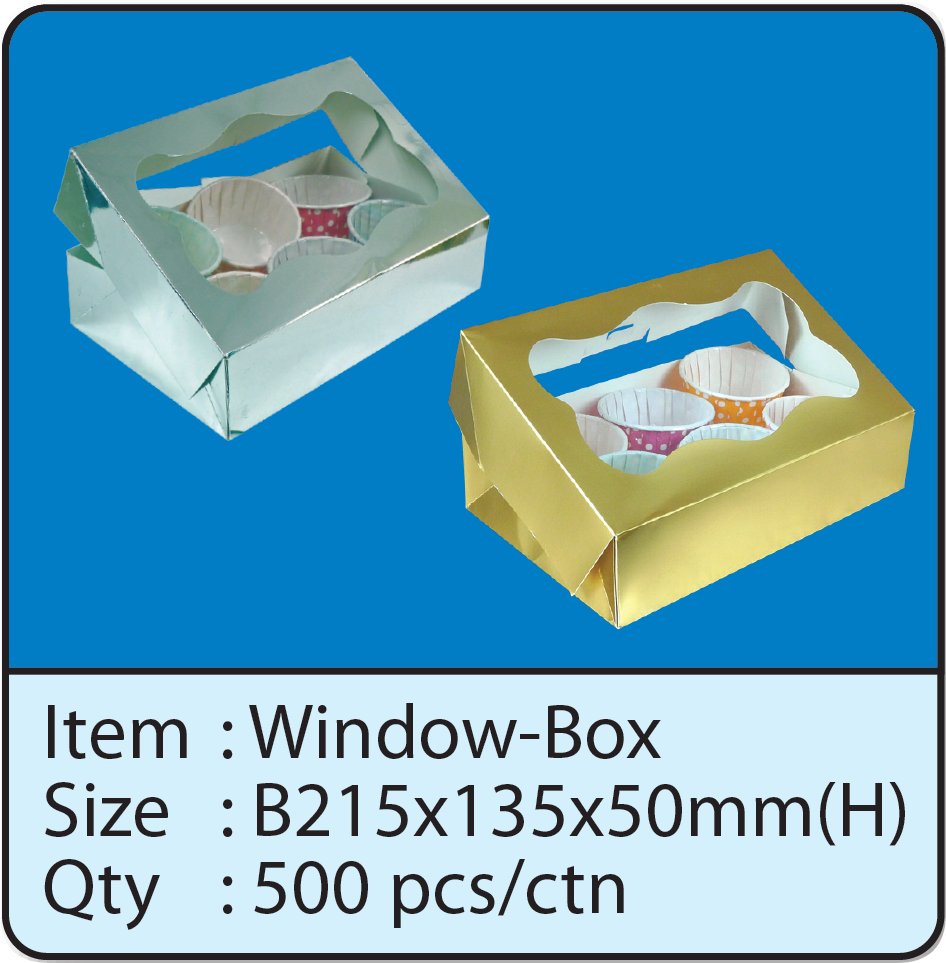 Window-Box.png