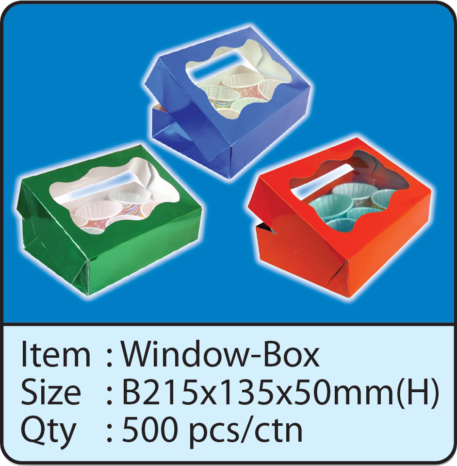 Window Box.png