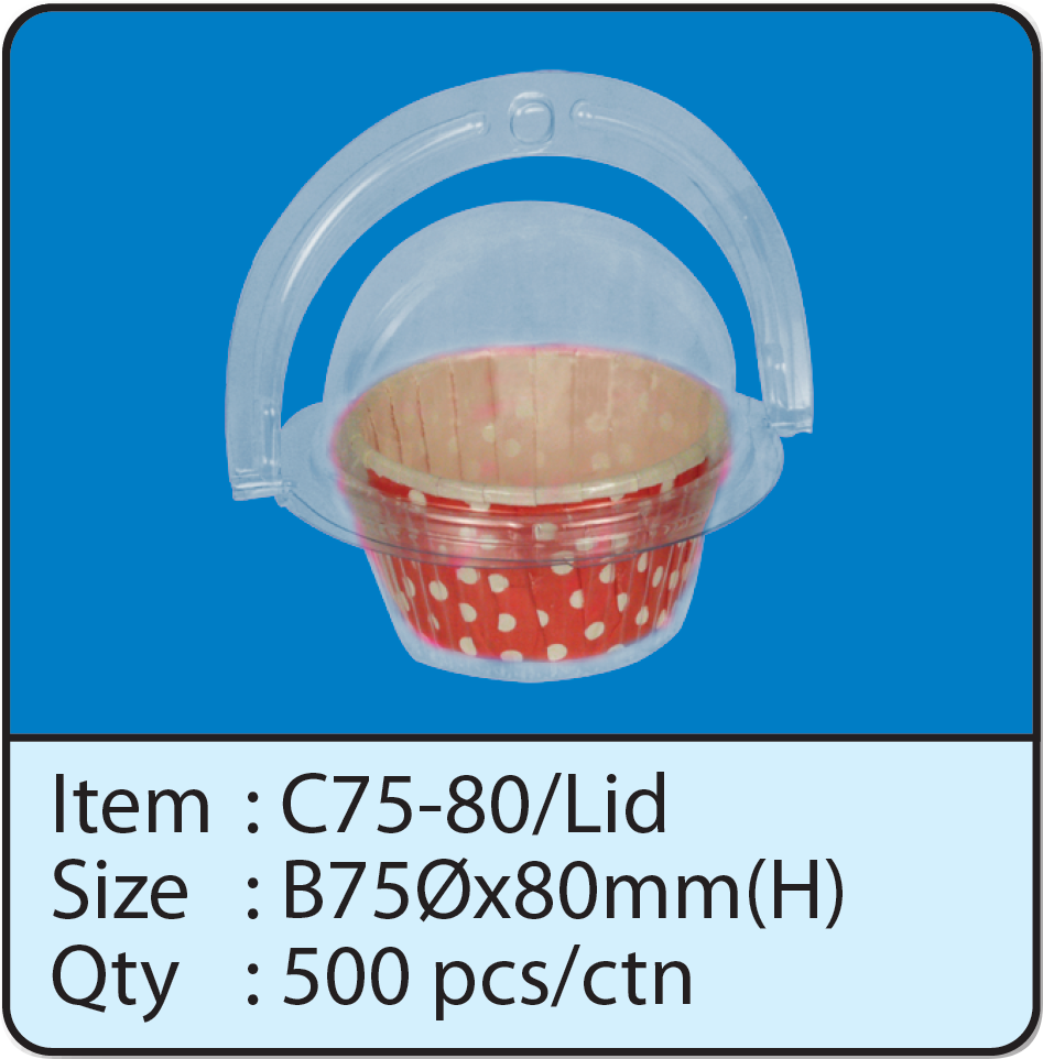 C75-80+LID.png