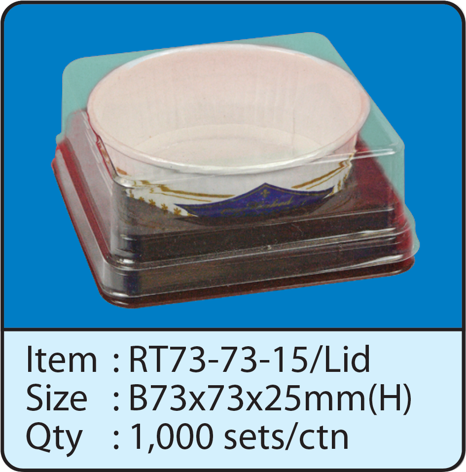 RT73-73-15+LID.png