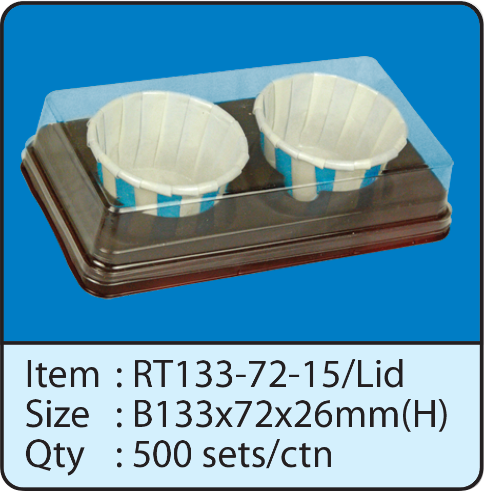 RT133-72-15+LID.png