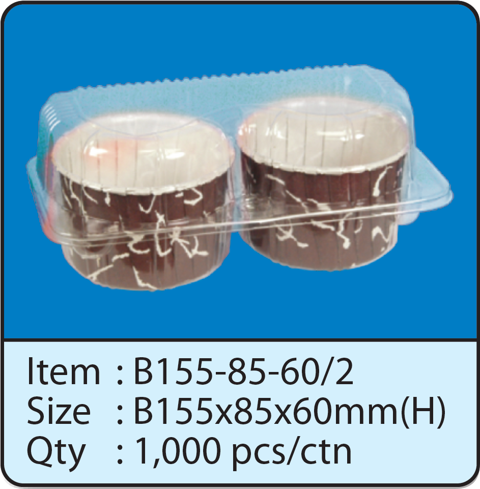 B155-85-60-2.png