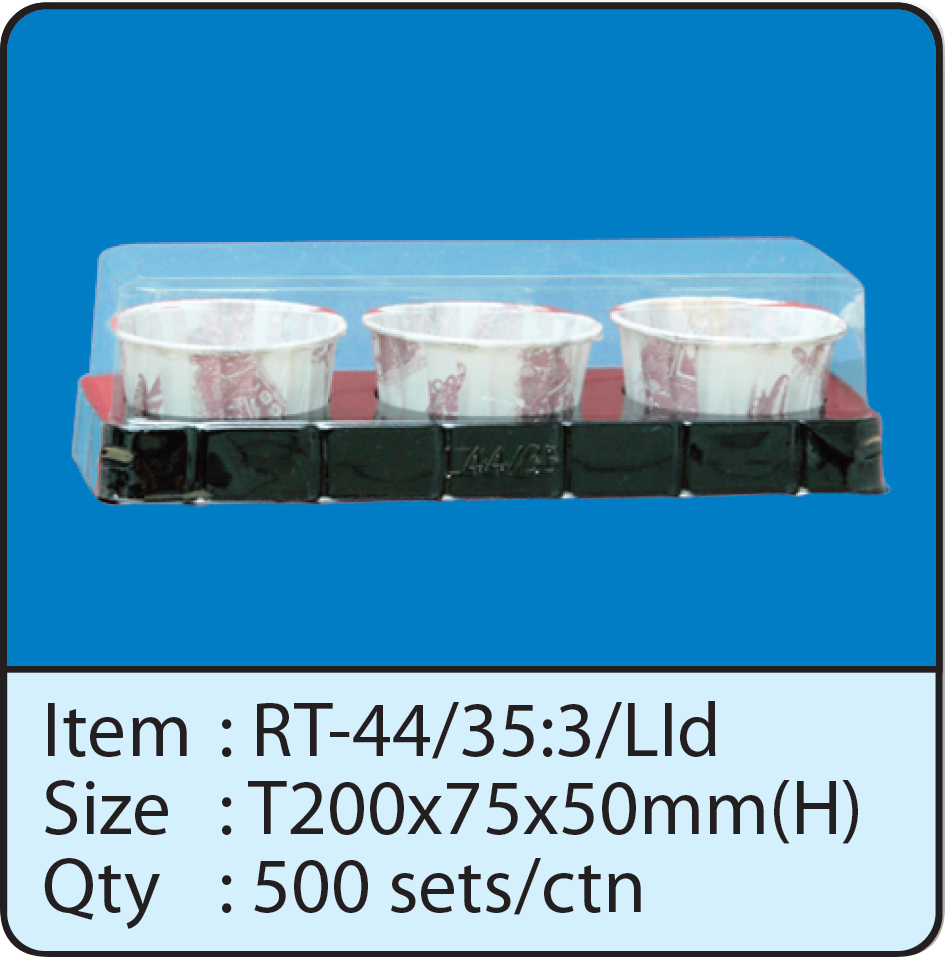 RT44x35-3+LID.png