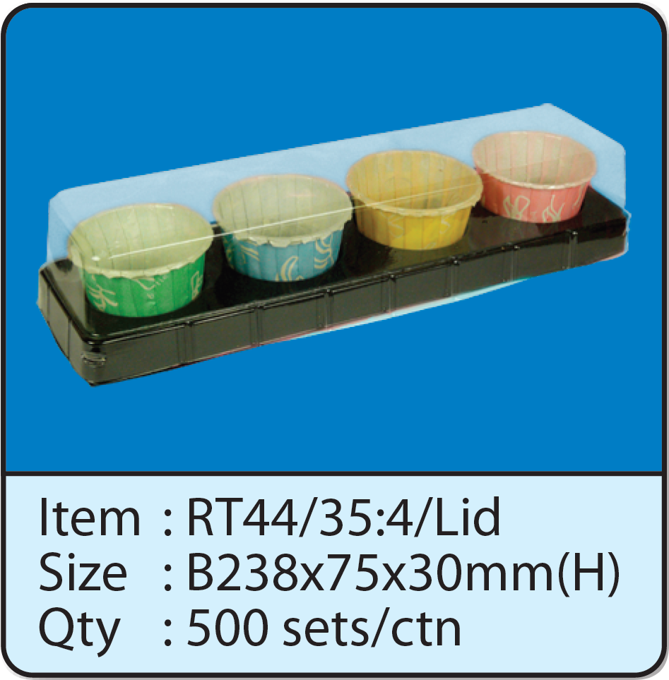 RT44x35-4+LID.png
