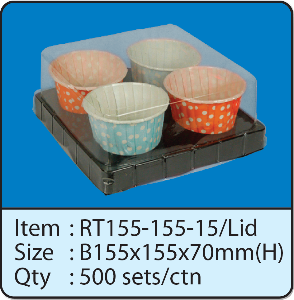 RT155-155-15+LID.png