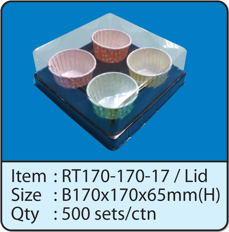RT170-170-17+LID.png
