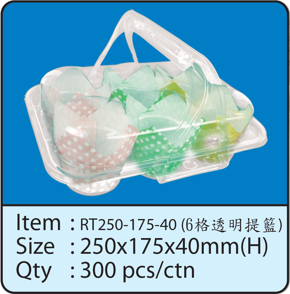 RT250-175-40.png