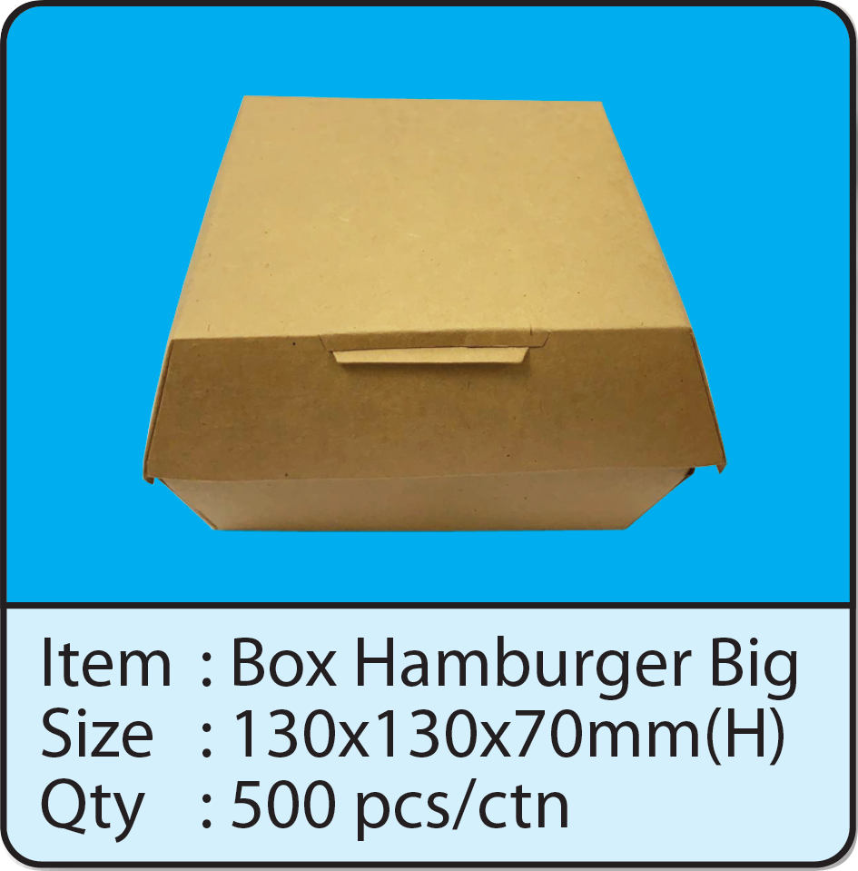 Box Hamburger Big.png