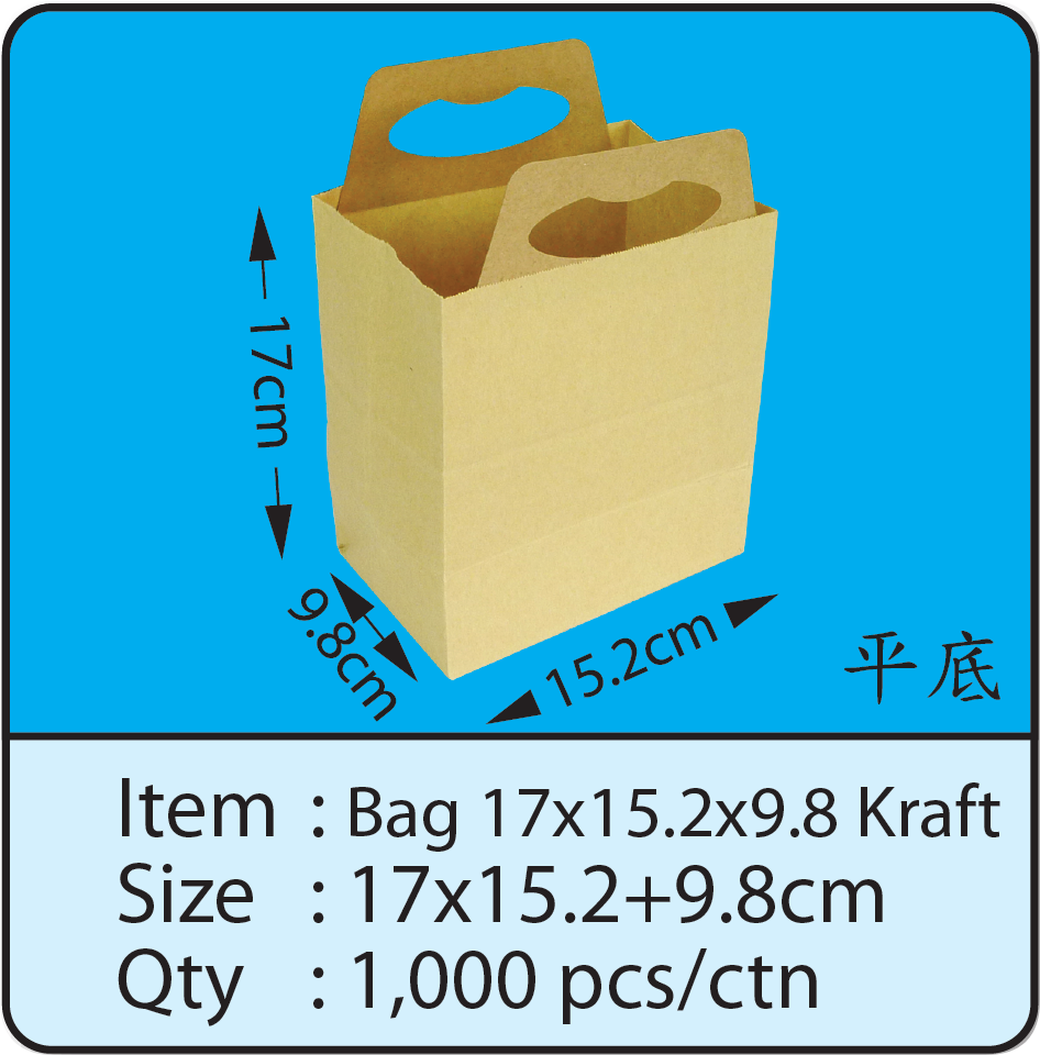 Bag 17x15.2x9.8 Kraft.png