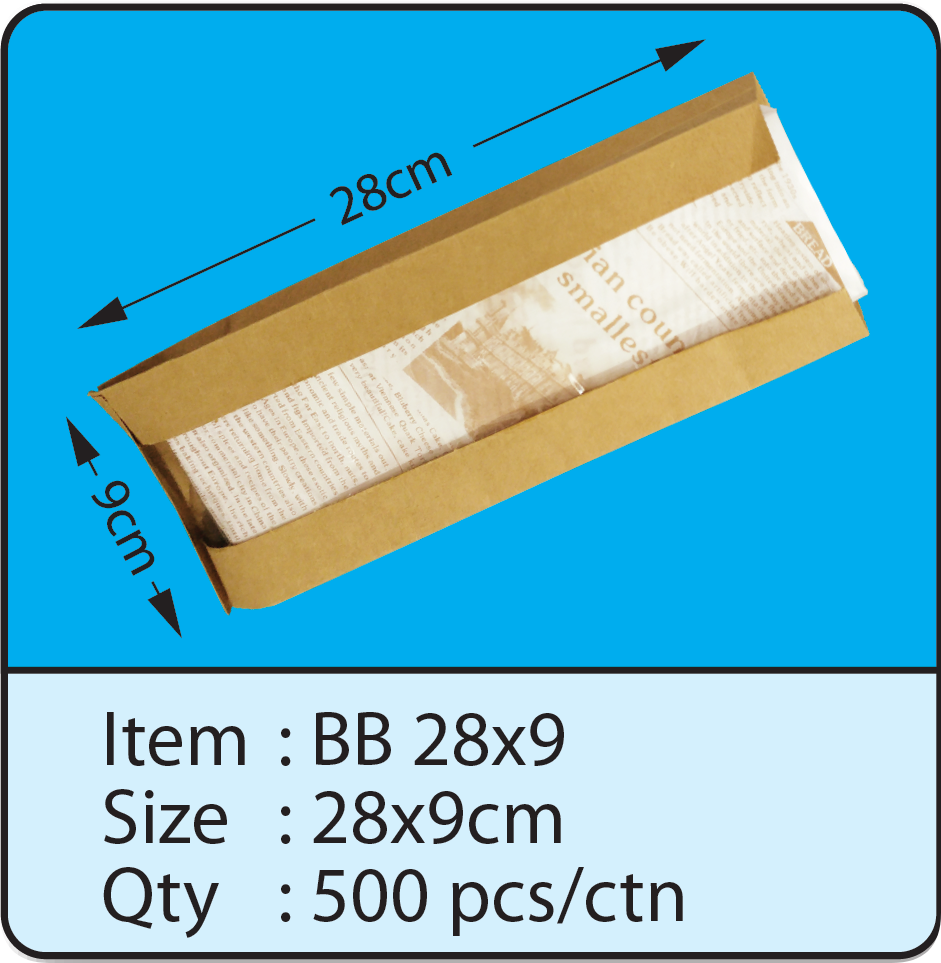 BB 28x9.png
