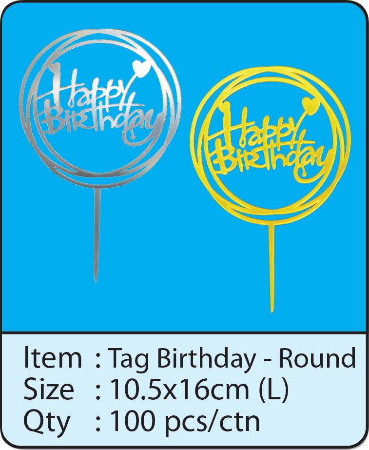 Tag Birthday-Round.png