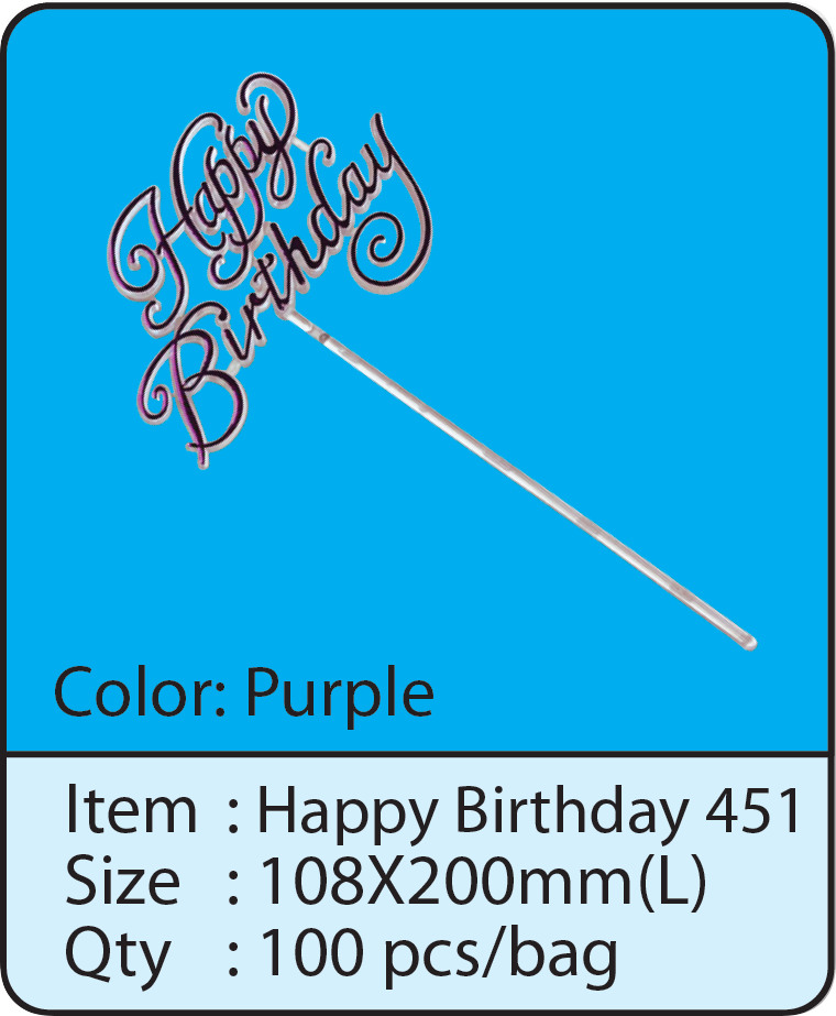 Happy Birthday -451 Purple.png
