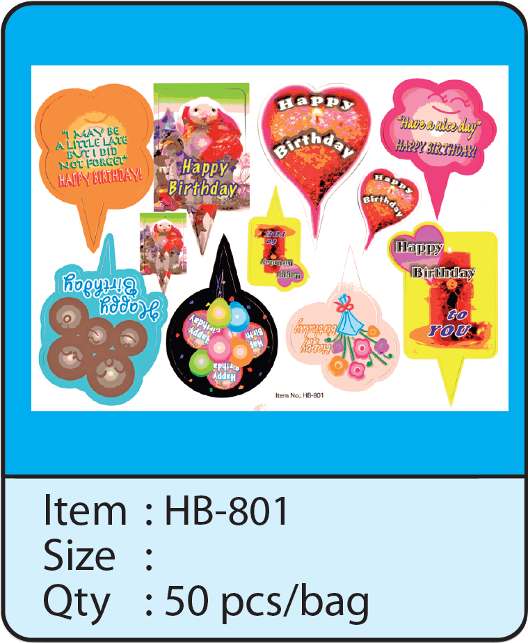 HB-801.png