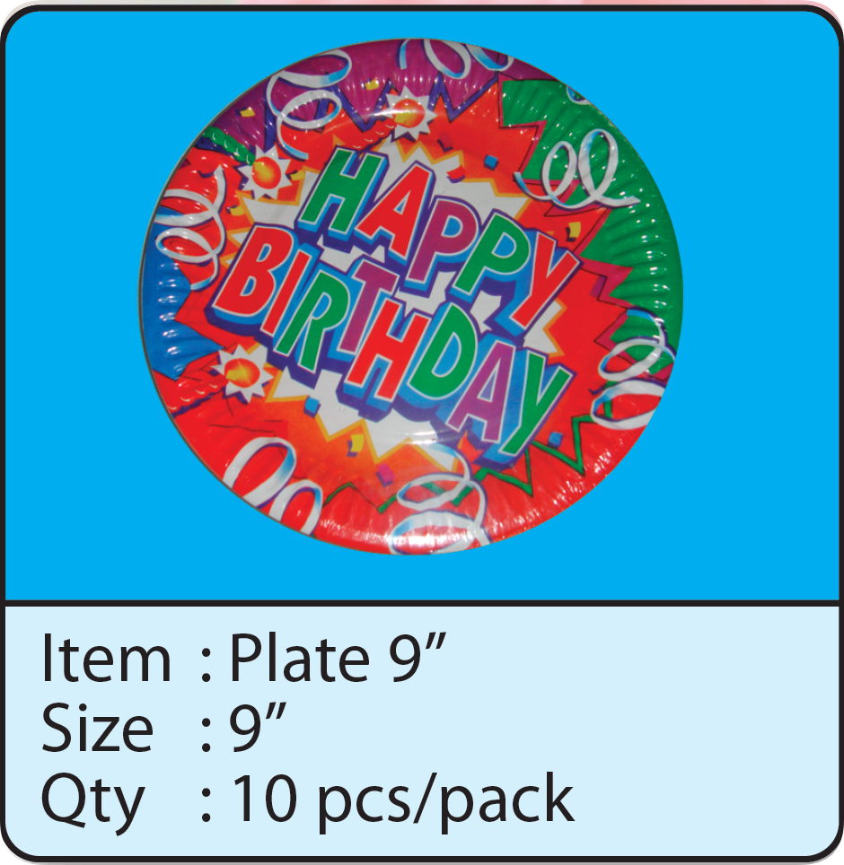 Plate 9.png