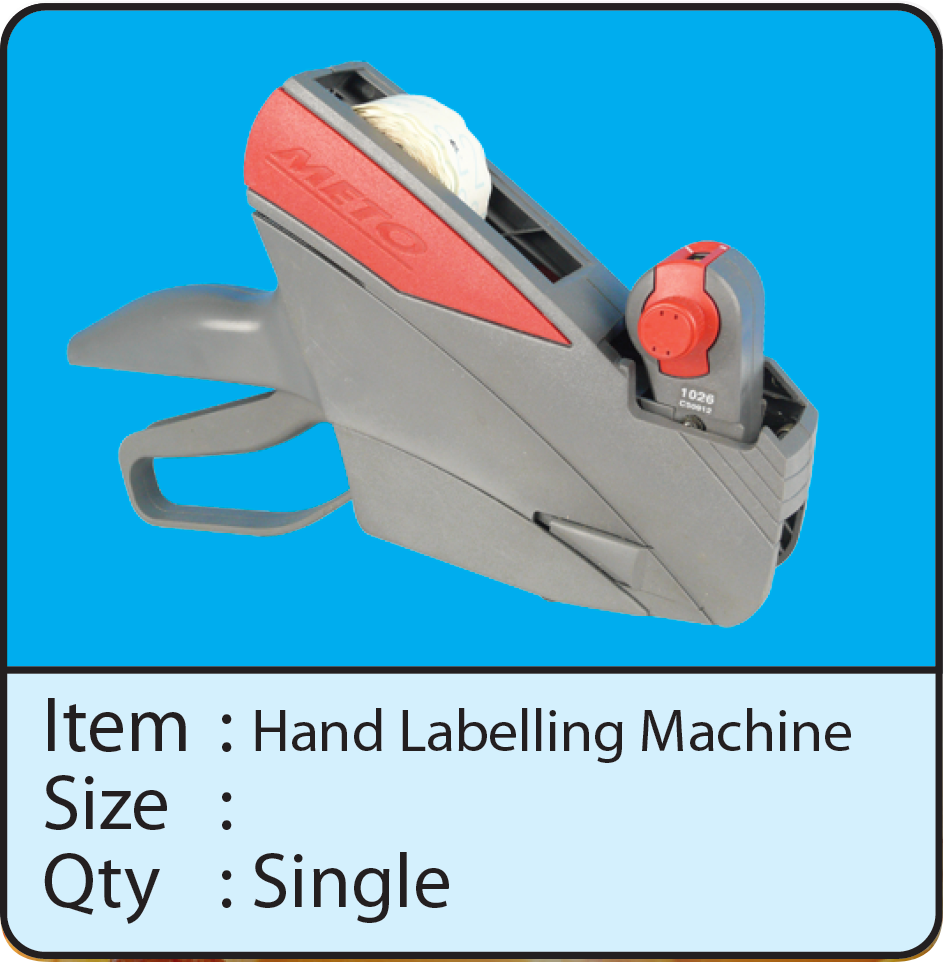 Hand Labelling Machine.png
