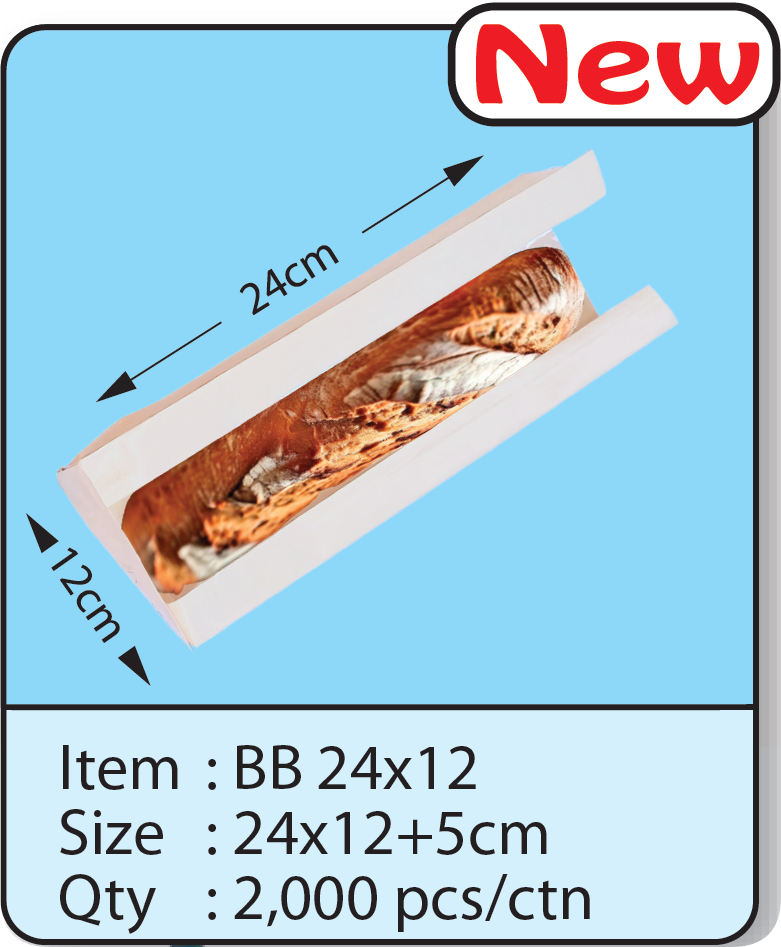 BB 24x12.png